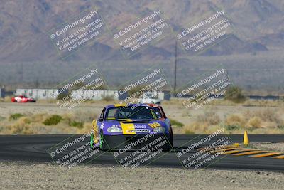 media/Feb-19-2023-Nasa (Sun) [[3f7828b844]]/Race Group B/Qualifying Race Set 2/